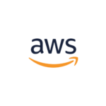 aws Logo