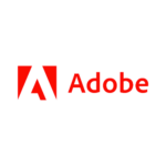 adobe Logo