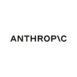 anthropic Logo