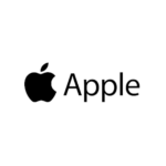 apple Logo