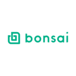 bonsai Logo