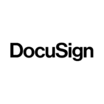 docusign Logo