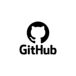 git hub Logo