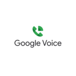 google voice Logo