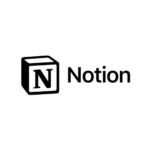 notion Logo
