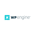 wpengine Logo