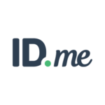 id.me Logo