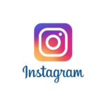 instagram Logo