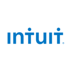 intuit Logo