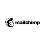 mailchimp Logo