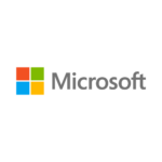 microsoft Logo