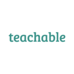 teachable Logo